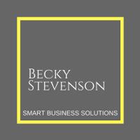 Becky Stevenson Smart Business Solutions image 1